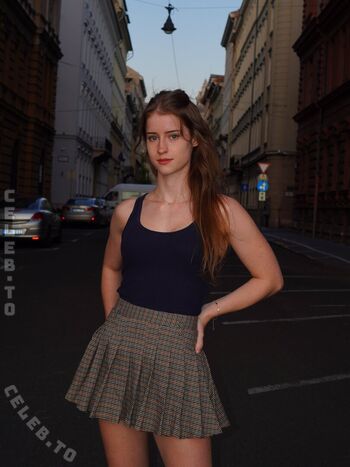 Mira Szalma