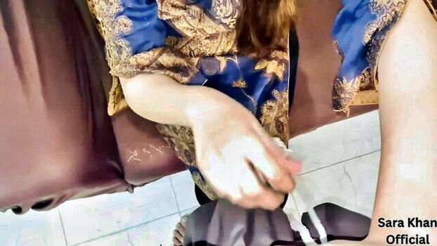 Full leaked Mirakhan n private onlyfans photo