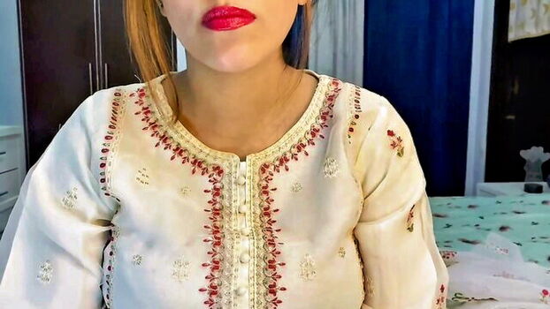 Full leaked Mirakhan n private onlyfans photo