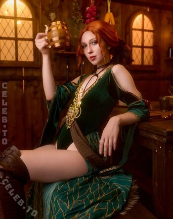 Full leaked Miranacosplay private onlyfans photo