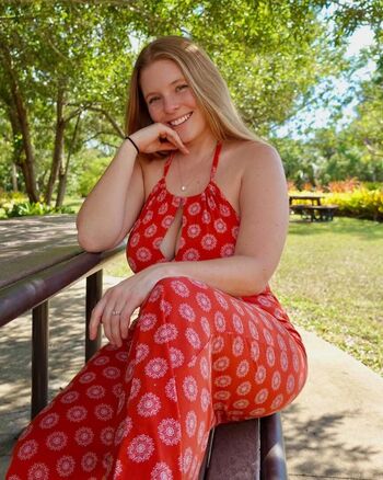 Full leaked Miranda blakeslee private onlyfans photo