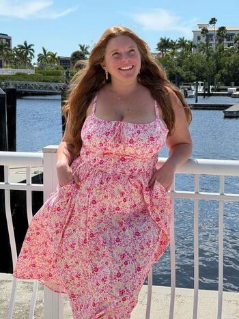 Full leaked Miranda blakeslee private onlyfans photo