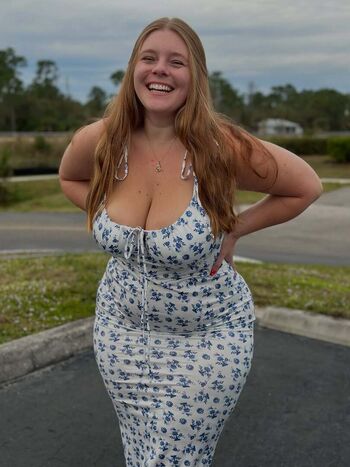 Full leaked Miranda blakeslee private onlyfans photo