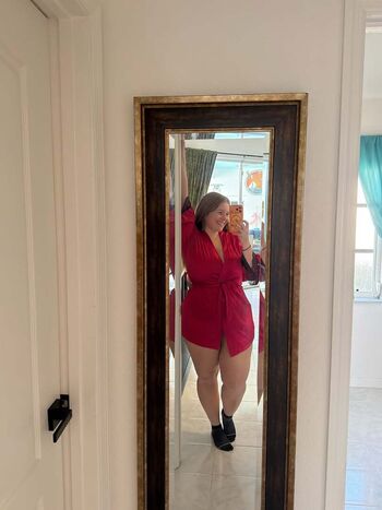 Full leaked Miranda blakeslee private onlyfans photo