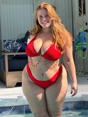 Full leaked Miranda blakeslee private onlyfans photo