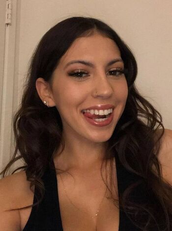 Full leaked Miranda e private onlyfans photo