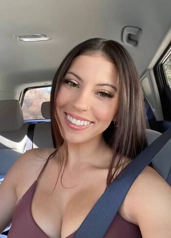 Full leaked Miranda e private onlyfans photo