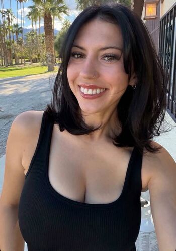 Full leaked Miranda e private onlyfans photo