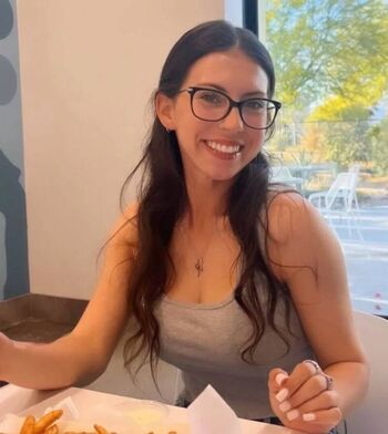 Full leaked Miranda e private onlyfans photo