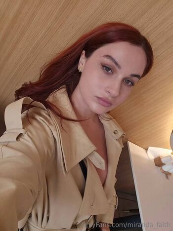 miranda_faith