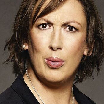 Full leaked Miranda hart private onlyfans photo