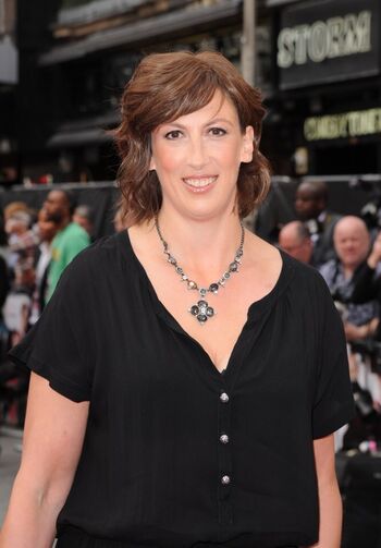 Full leaked Miranda hart private onlyfans photo