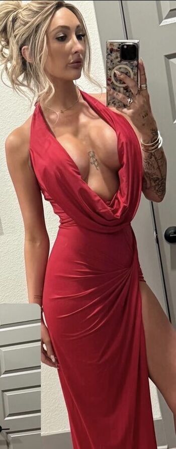 Miranda Sagum