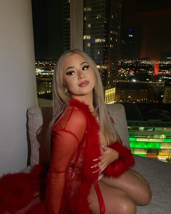 Full leaked Miranda private onlyfans photo