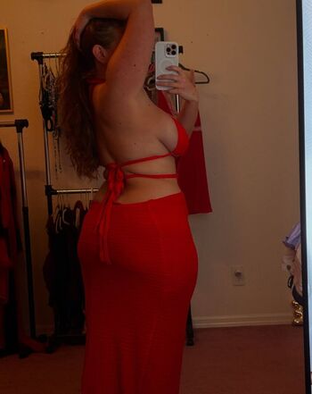 Full leaked Mirandaffect private onlyfans photo