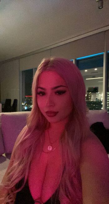 Full leaked Mirandagarcya private onlyfans photo