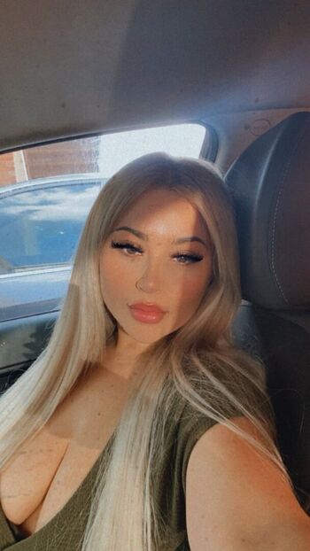 Full leaked Mirandagarcya private onlyfans photo