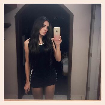 Full leaked Mirandalombardo private onlyfans photo