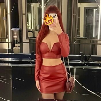 Full leaked Miranyssa private onlyfans photo