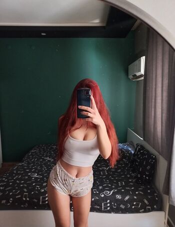 Full leaked Miranyssa private onlyfans photo