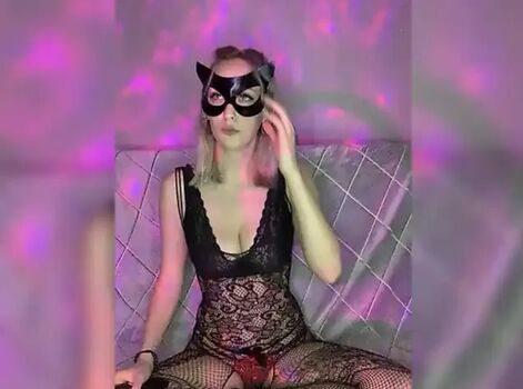Full leaked Miras page private onlyfans photo