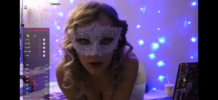 Full leaked Miras page private onlyfans photo