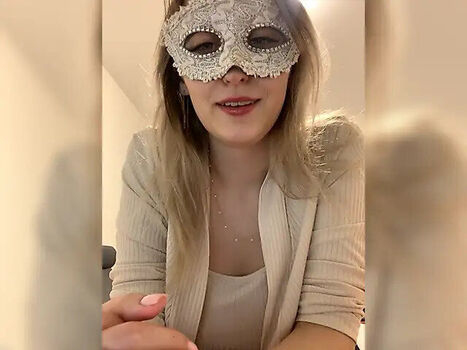 Full leaked Miras page private onlyfans photo