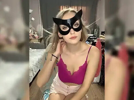 Full leaked Miras page private onlyfans photo