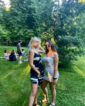 Full leaked Mireiagoddess private onlyfans photo