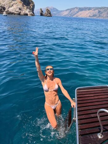Full leaked Mirella santos private onlyfans photo
