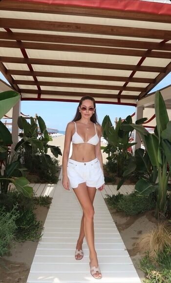 Mirgaeva Galina