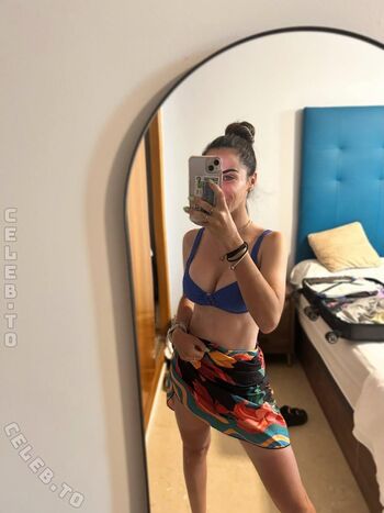 Full leaked Miriam vilar private onlyfans photo
