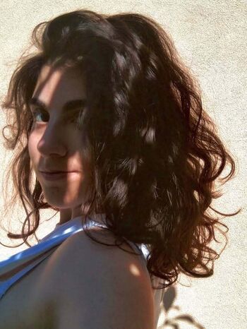 Full leaked Miriana di fazio private onlyfans photo