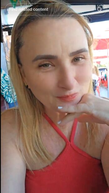 Full leaked Miribrasil private onlyfans photo