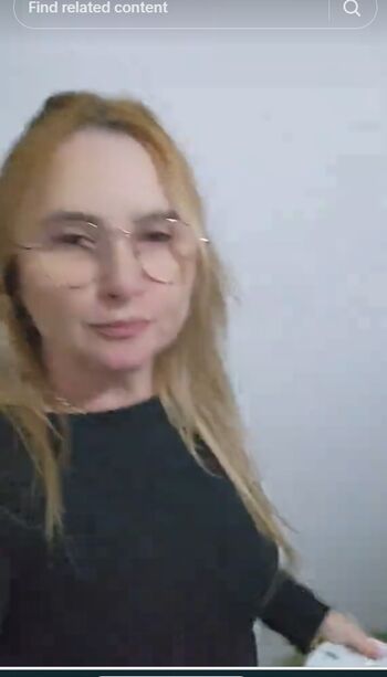 Miribrasil