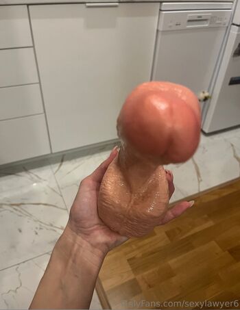 Full leaked Mirjana pajkovic private onlyfans photo