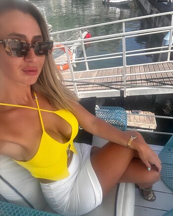 Mirjana Pajkovic