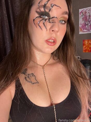 Full leaked Mirkotiki private onlyfans photo