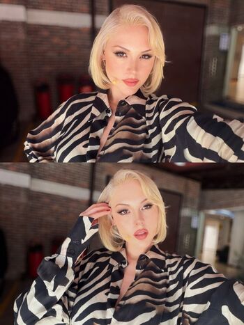 Full leaked Miroslava montemayor private onlyfans photo