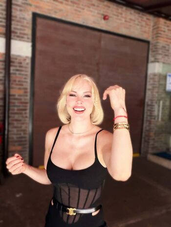 Full leaked Miroslava montemayor private onlyfans photo