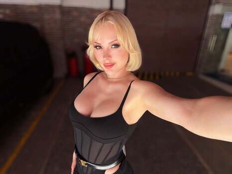Full leaked Miroslava montemayor private onlyfans photo