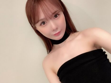 Full leaked Miru sakamichi private onlyfans photo