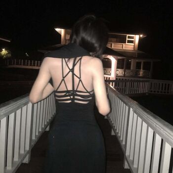 Full leaked Miruplanttt private onlyfans photo