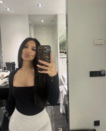 Full leaked Mirxcr private onlyfans photo