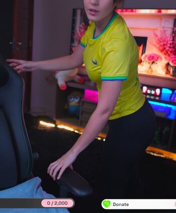 Full leaked Mirys private onlyfans photo
