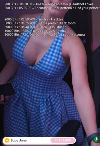 Full leaked Mirys page private onlyfans photo