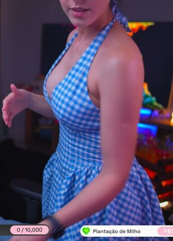 Full leaked Mirys page private onlyfans photo