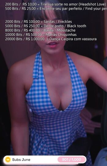 Full leaked Mirys private onlyfans photo
