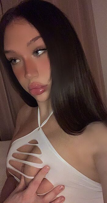 Full leaked Mirzaxox  page private onlyfans photo