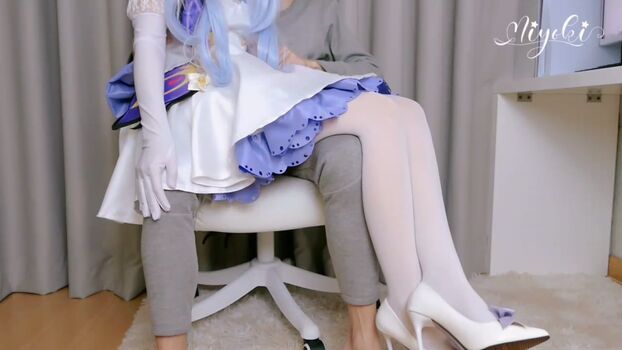 Full leaked Misaki suzuki page private onlyfans photo